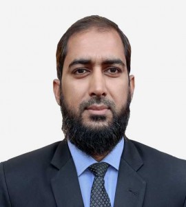 Md. Abdul Jalil