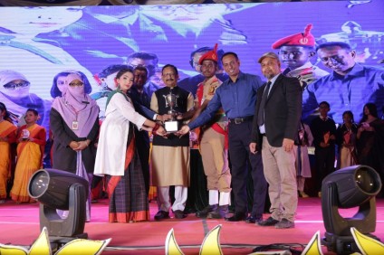 Cultural Program 2023