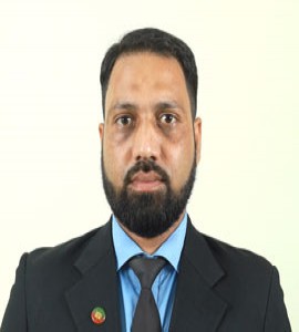 Abdul Mannan