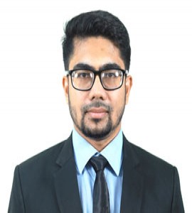 Fakhre Alam Tanay