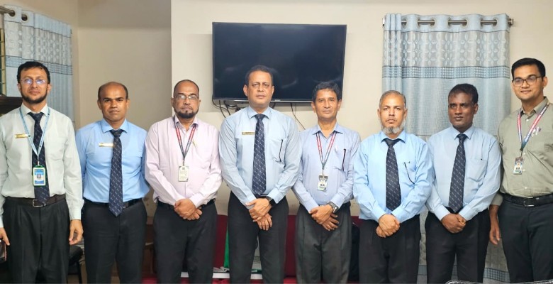 আন্তঃ ক্যান্টনমেন্ট পাবলিক স্কুল এন্ড কলেজ অভিজ্ঞতা ...